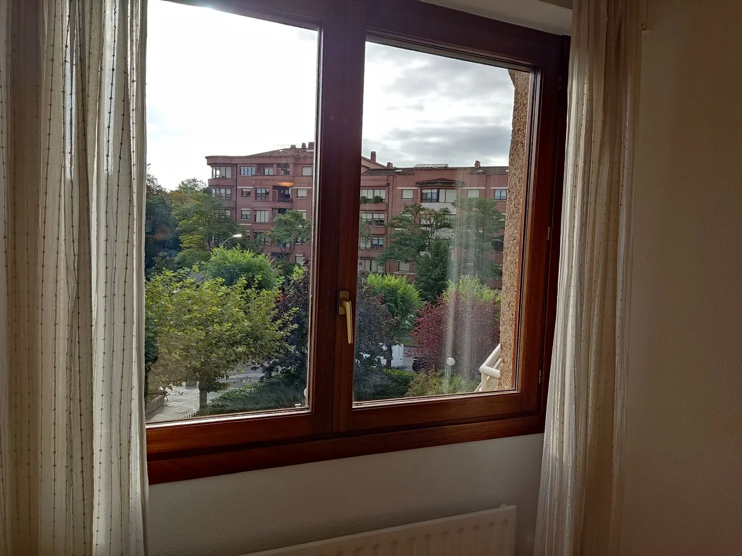 Piso en Gaztelako Atea, 56 - Foto 12