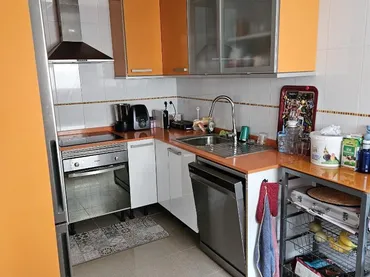Piso en  Carrer del Mestre Mas 1 - Foto 6