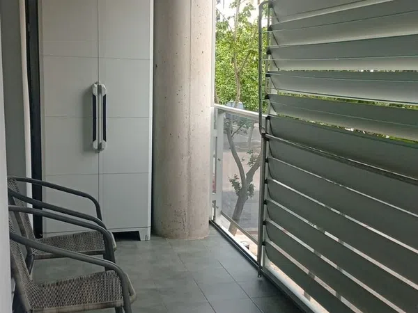 Piso en Calle bielsa, 37 - Foto 22