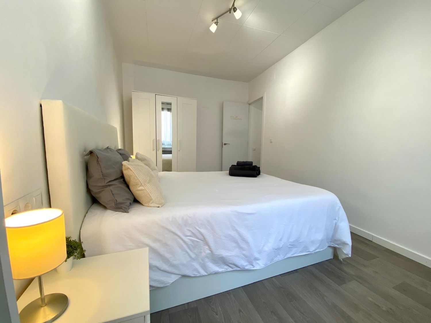 Piso en Calle de la Cirera, 4, Sant Pere - Santa Caterina i la Ribera - Foto 22