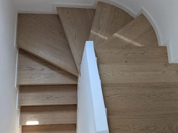 Chalet pareado en Avenida de Europa, 22, Zona Avenida Europa - Foto 15