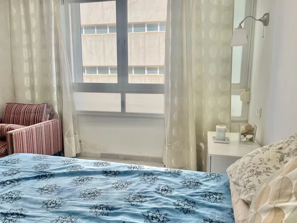 Piso en calle Jacinto Benavente, 15 - Foto 6