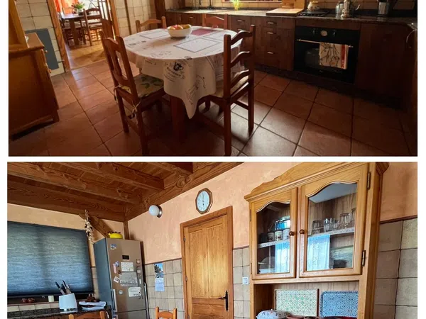 Casa rural en Camponaraya - Foto 15