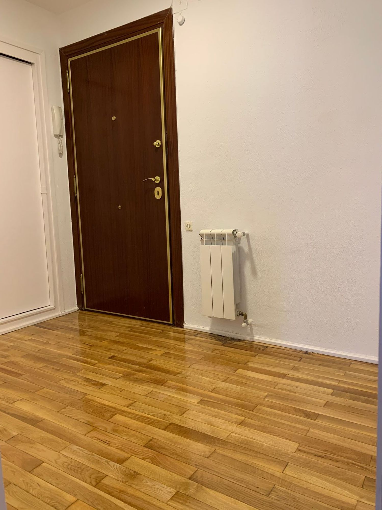 Piso en Calle Capitán Haya, 56, Cuzco-Castillejos - Foto 22