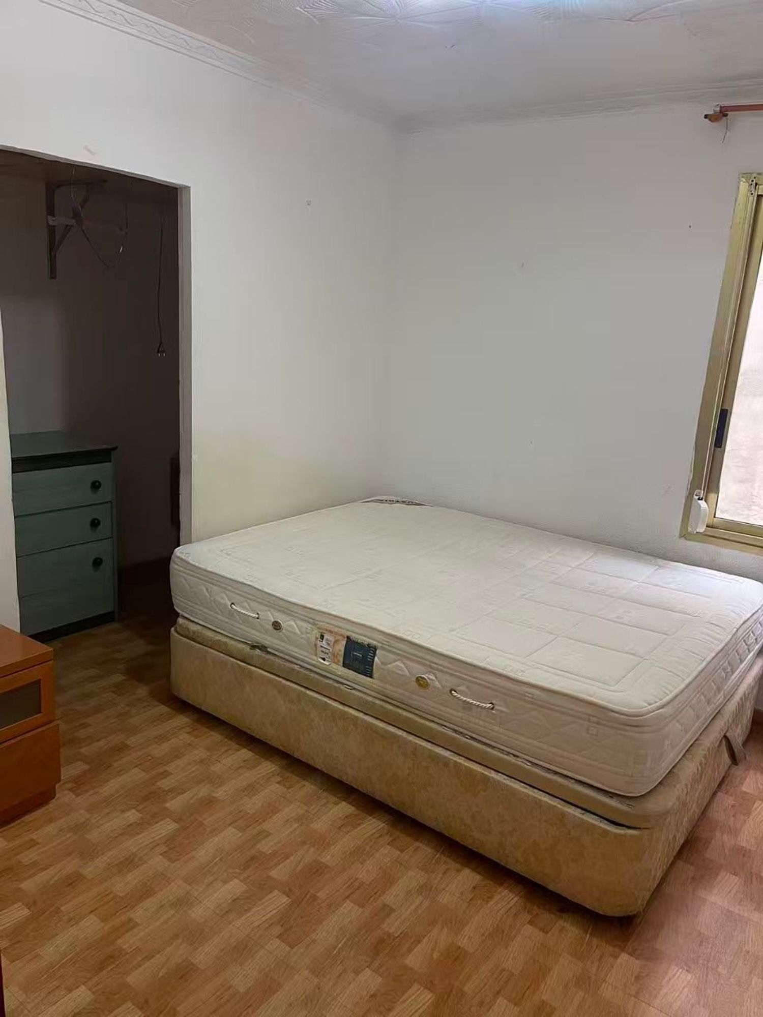 Piso en calle Señorita de Trevélez, 4 - Foto 8