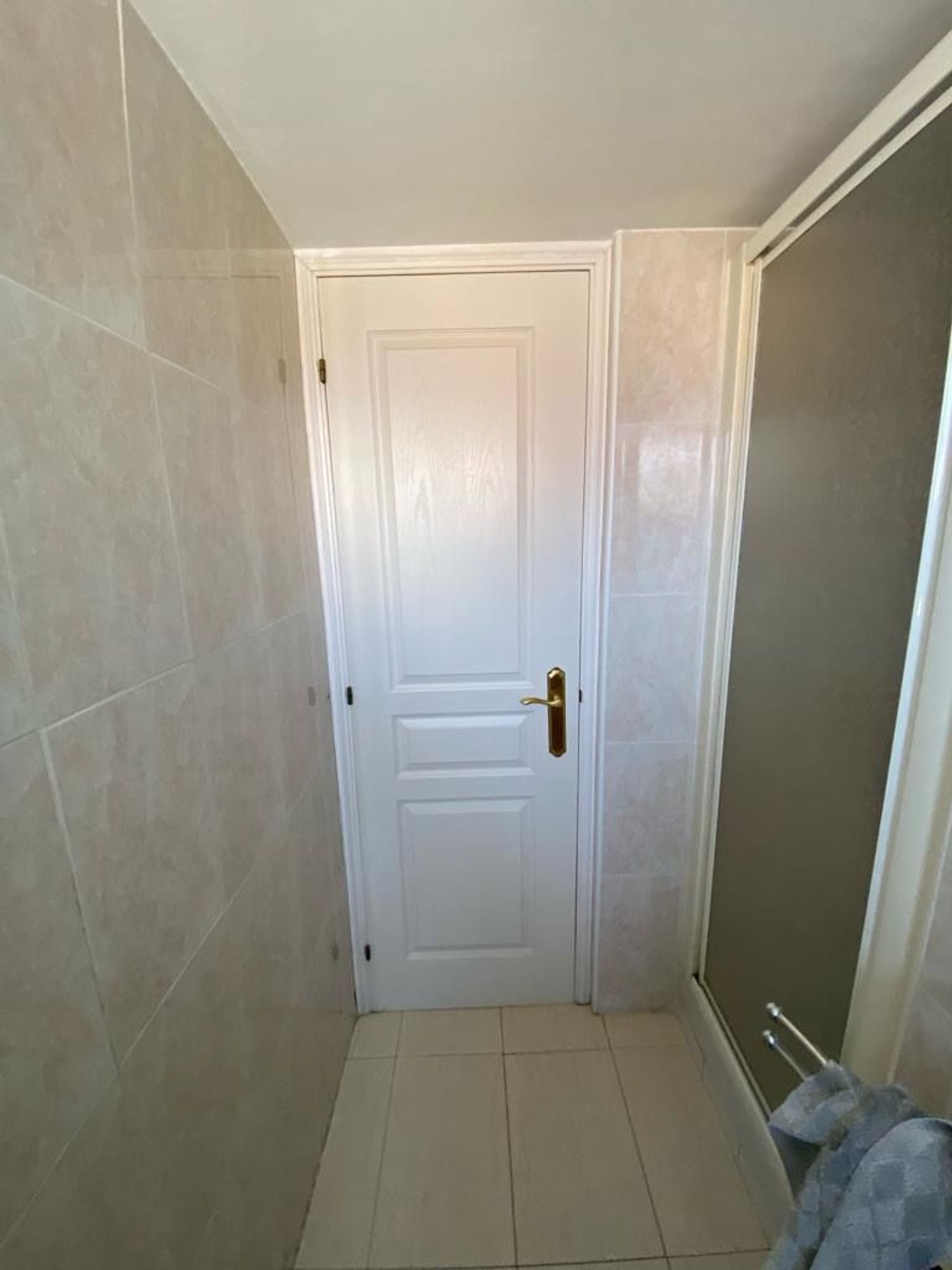 Piso en Calle de Basilio Boggiero, 92 - Foto 31