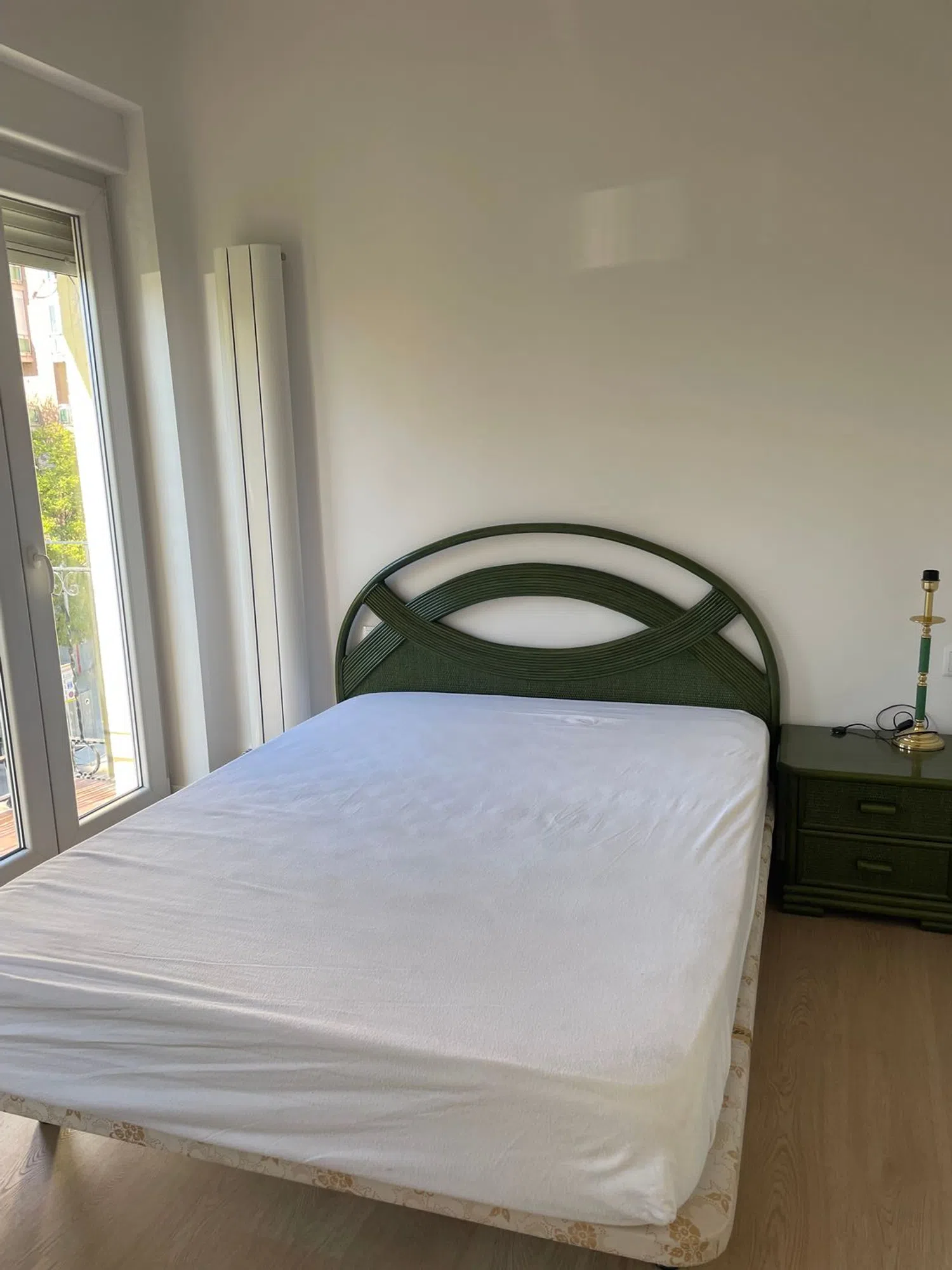 Piso en calle del General Lacy, 13 - Foto 4