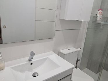Apartamento en Cerro del Águila - Foto 1