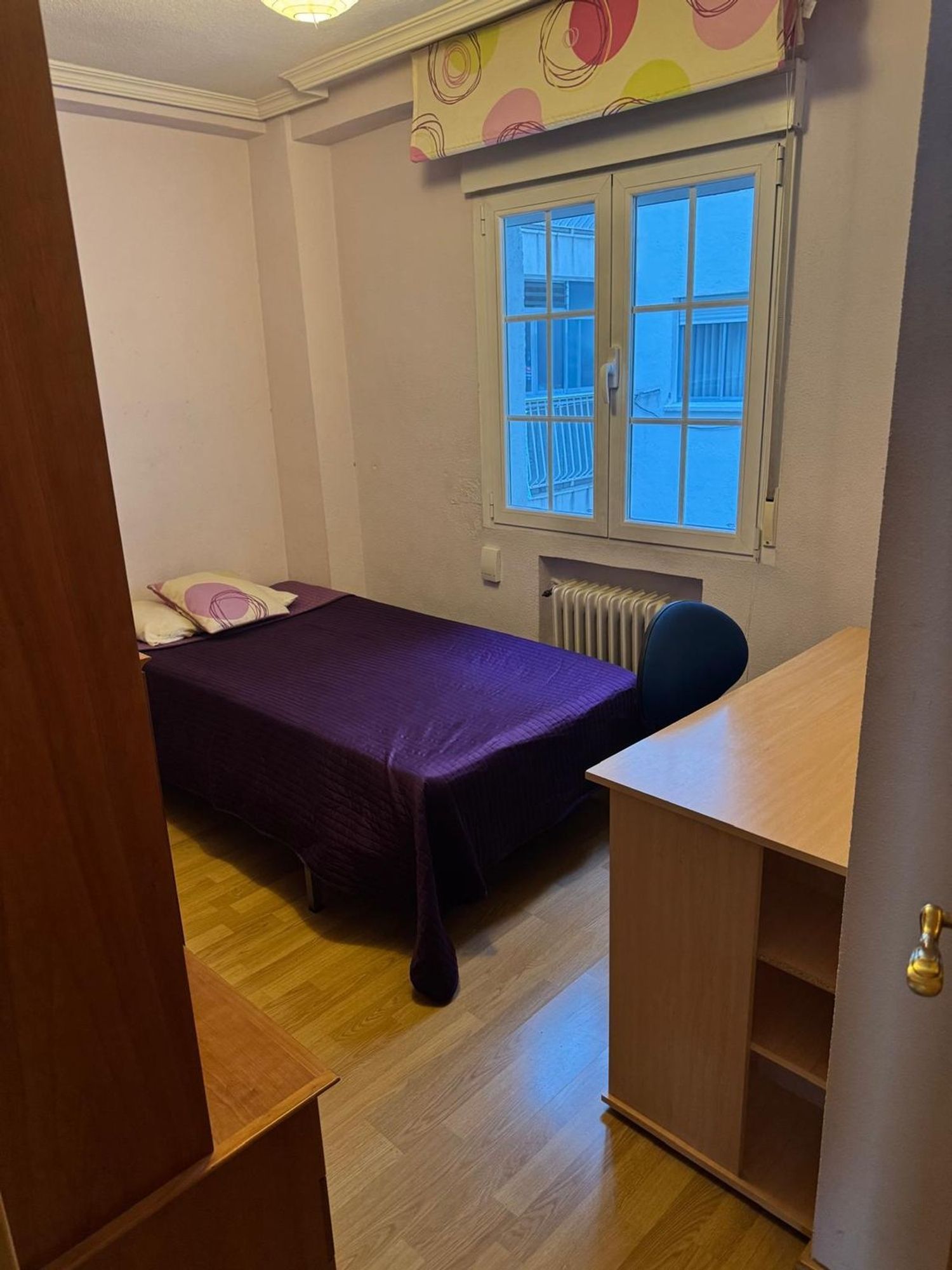 Piso en calle del Pintor Ribera, 6 - Foto 5