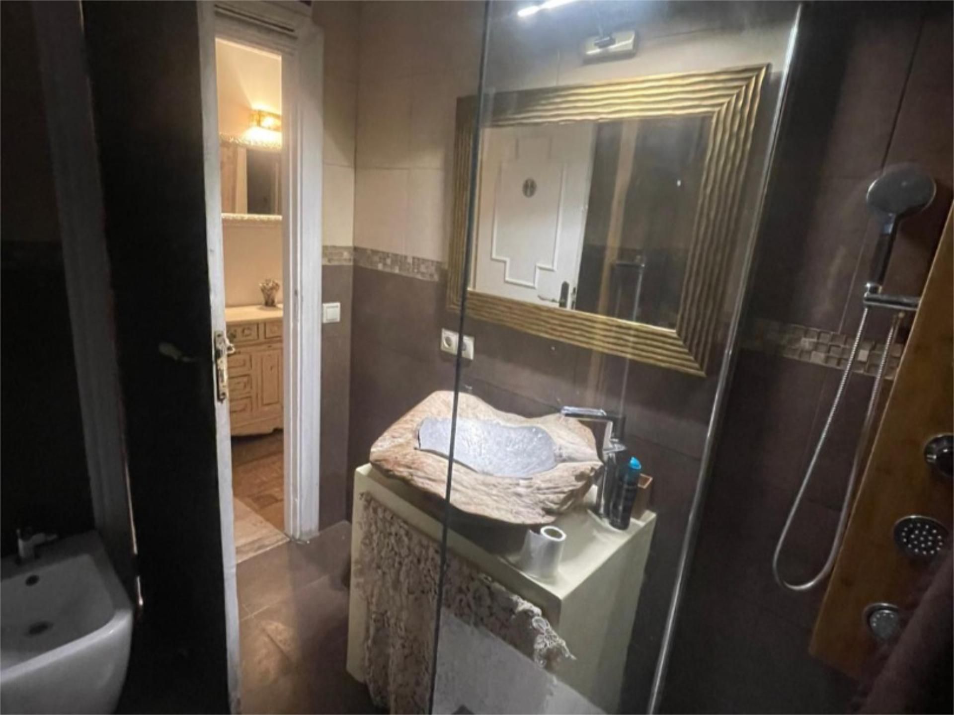 Piso en  Carrer de Marbella 22a - Foto 17