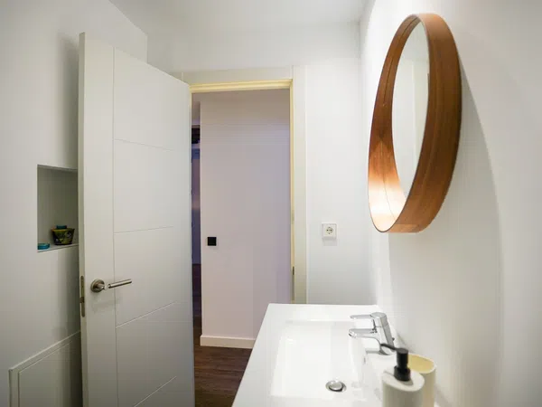 Piso en calle de Ticià, 17 - Foto 19