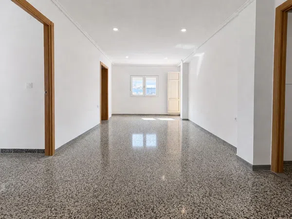 Piso en calle del Pont de les Drassanes, 1 - Foto 1