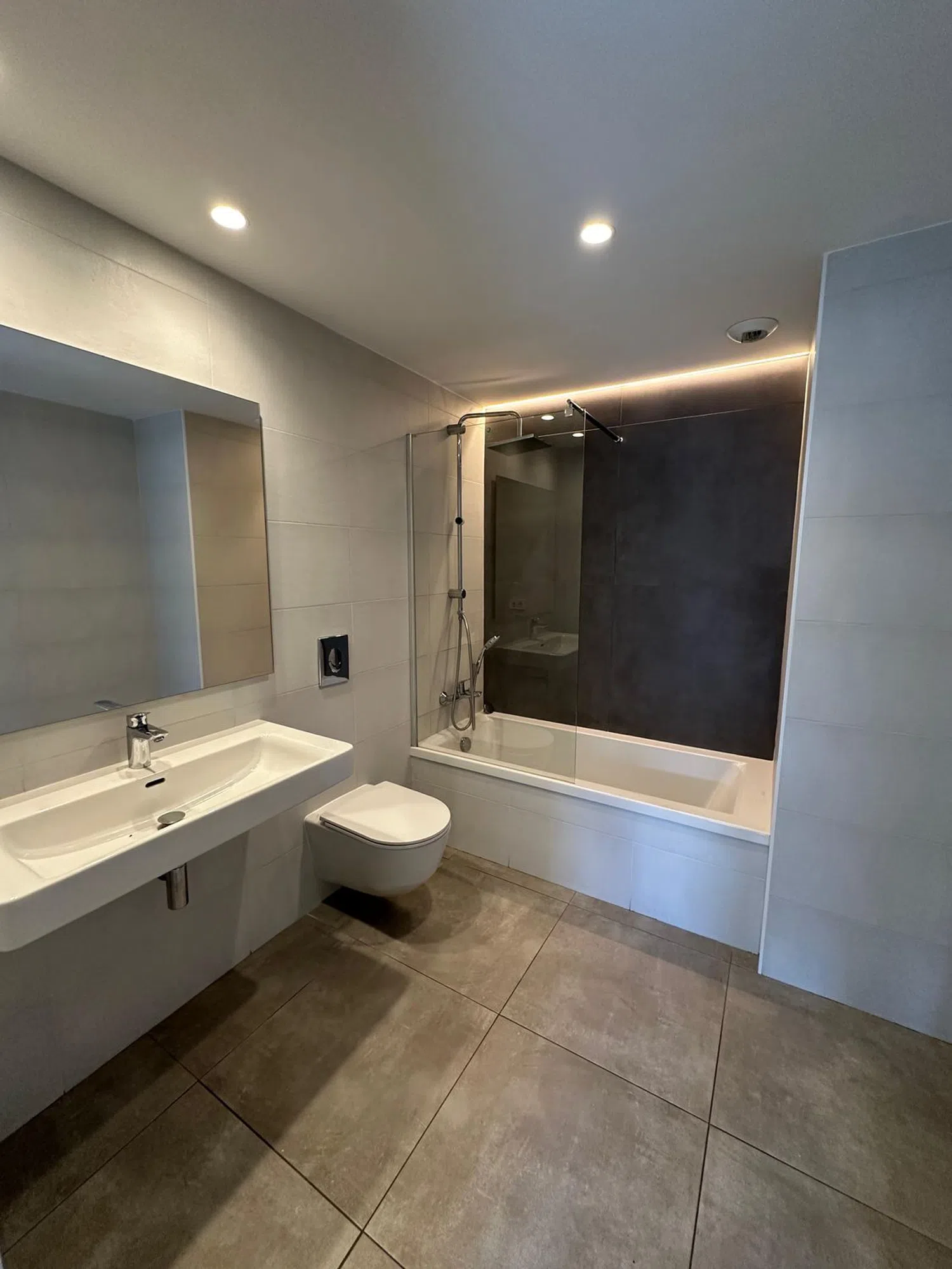 Ático en calle de l'Uruguai, 6 - Foto 22