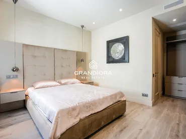 Apartamento en  Pau Claris - Foto 37