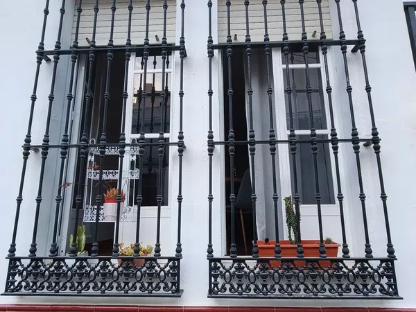 Dúplex en Calle Fuente-B, 1 bis, Centro, Centro - Foto 3