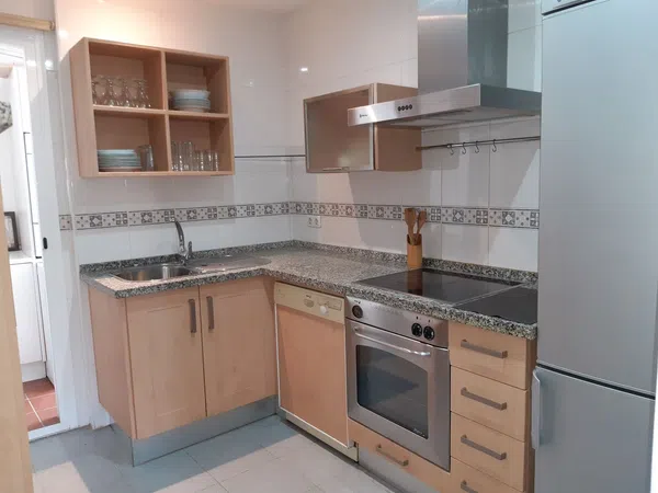 Piso en Gustavo Adolfo Becquer, 7 - Foto 9