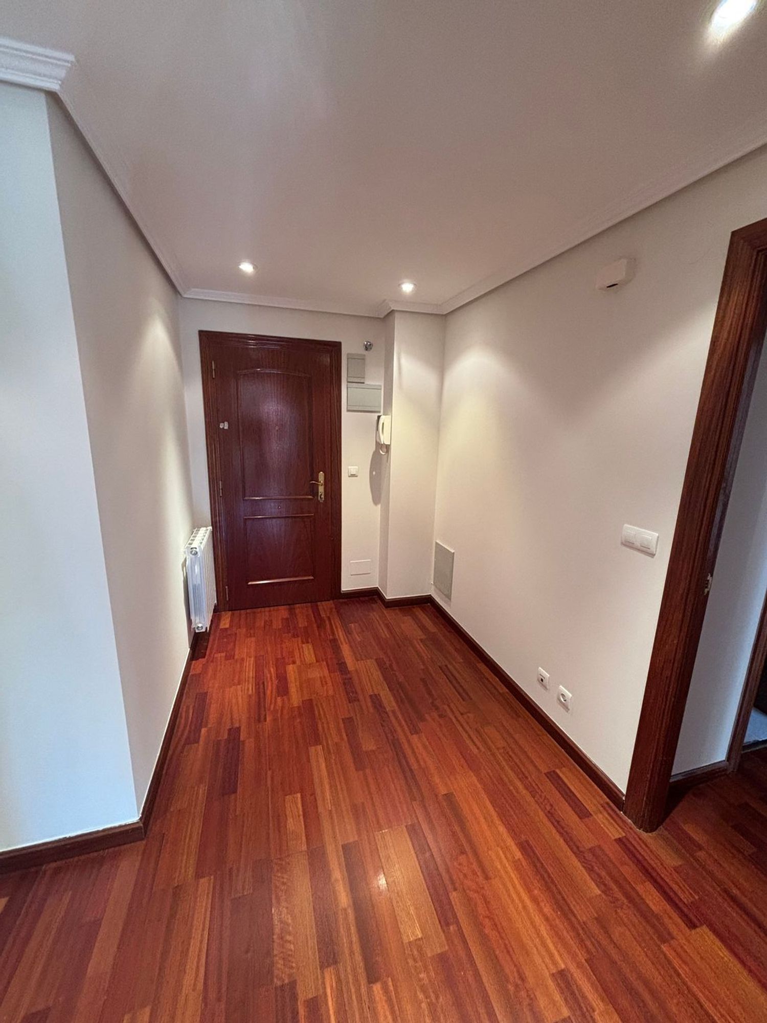 Piso en Calle Eladia Baylina, 30, Centro, Centro - Foto 25