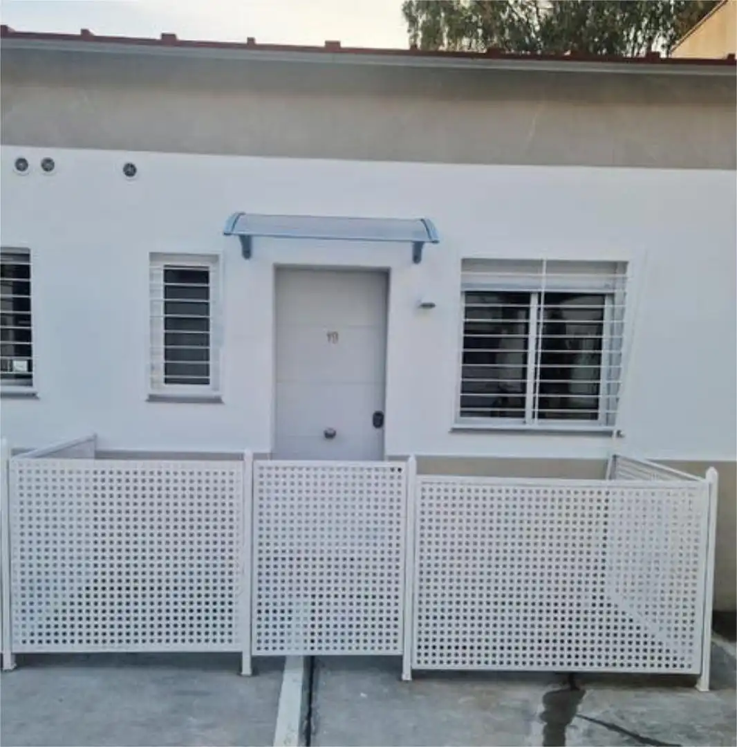 Apartamento en El Palo - Foto 1