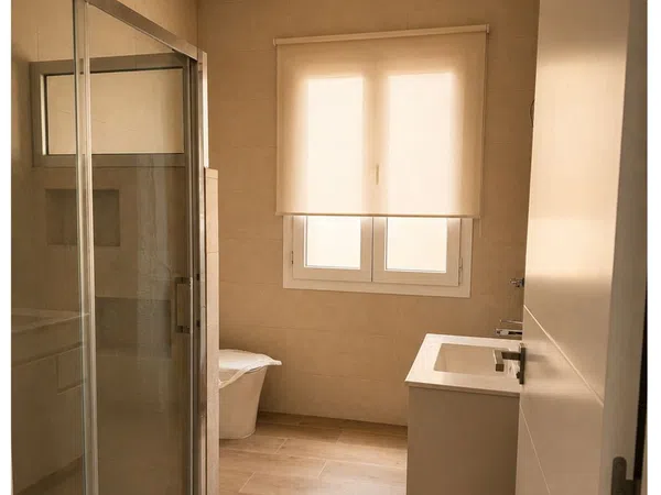 Piso en Calle Luis Antunez, 64, Alcaravaneras - Foto 25