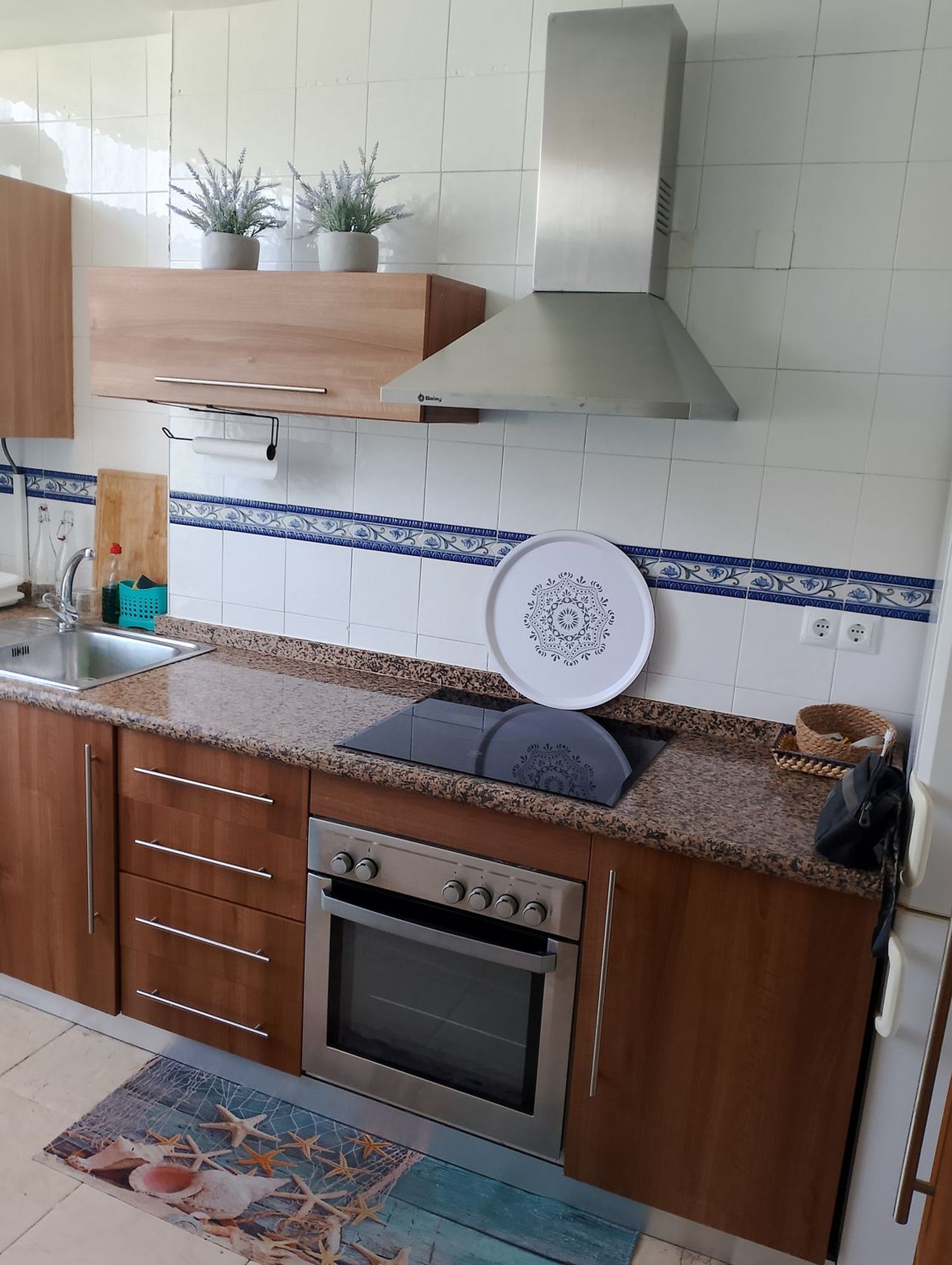 Chalet adosado en aldea beach, 11 - Foto 3