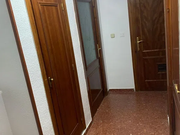 Piso en Calle Gutierre Tibón, 23, Campo Verde - Foto 15