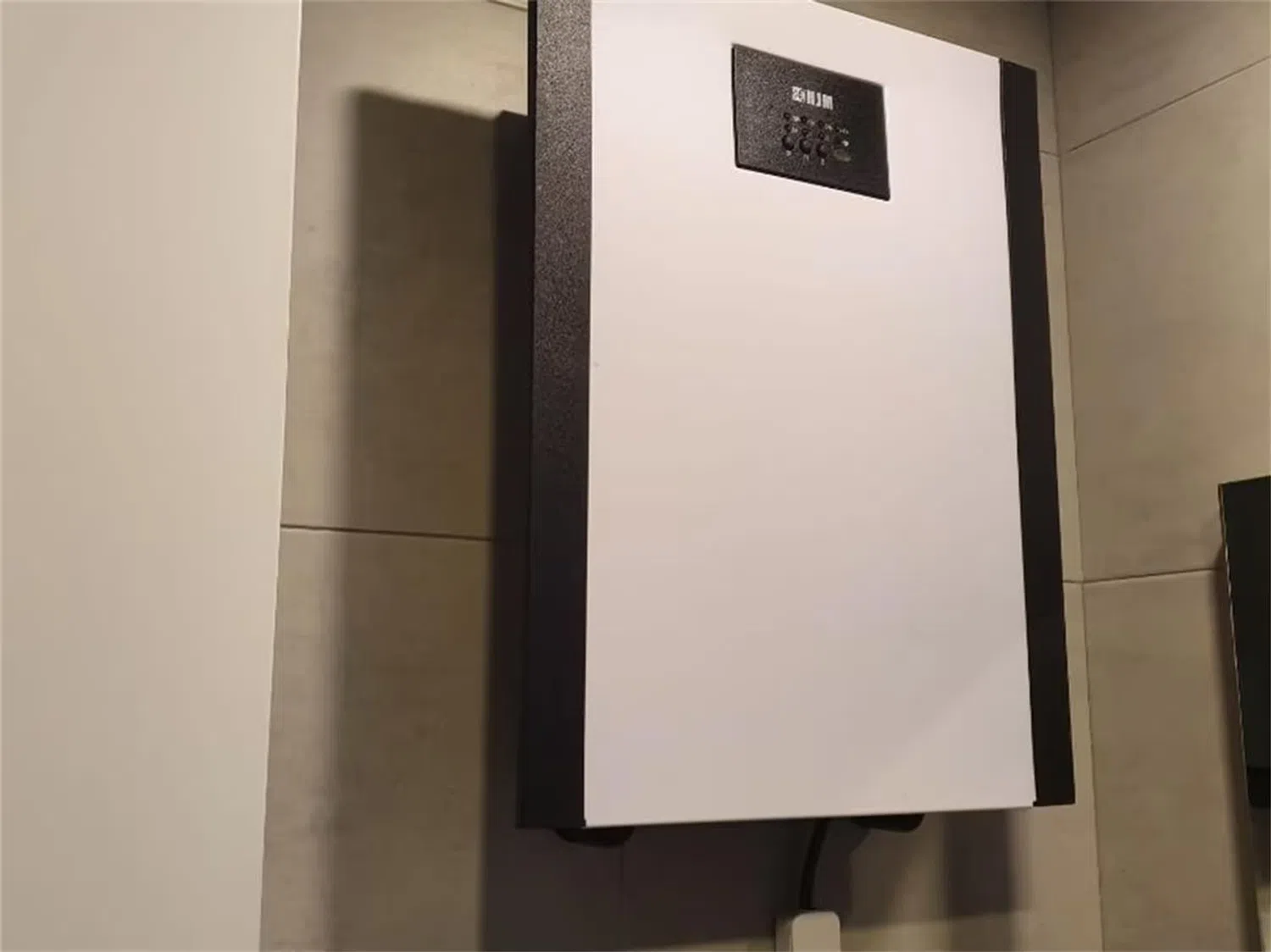 Piso en calle de Chile, 12 - Foto 10