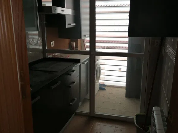 Dúplex en calle Constitución, 12 - Foto 10