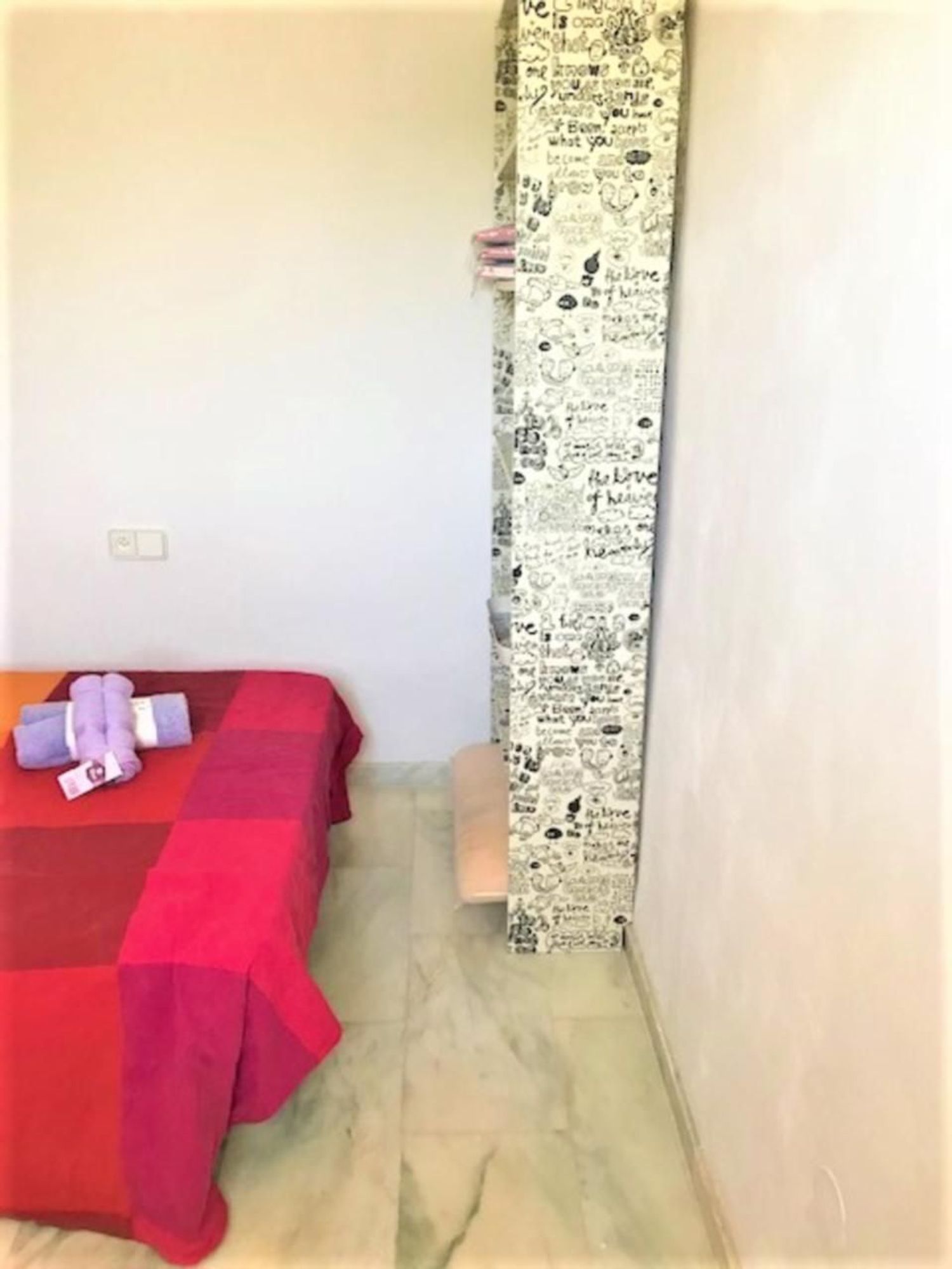 Piso en Carril de la Resinera, 74 - Foto 11