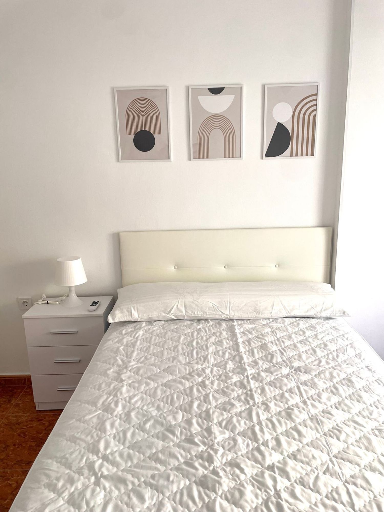 Piso en avenida de la Viñuela, 25 - Foto 6