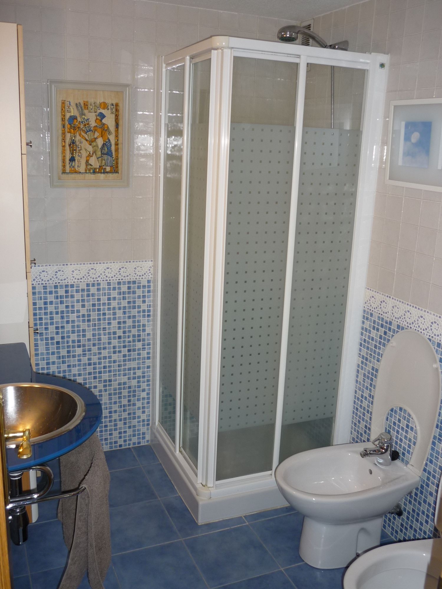 Piso en calle Hermosilla, 78 - Foto 5