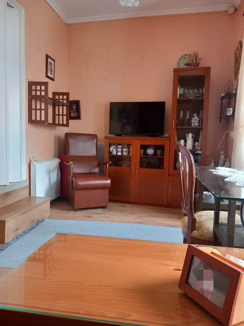 Casa adosada en  Rúa Pilar 28 - Foto 4