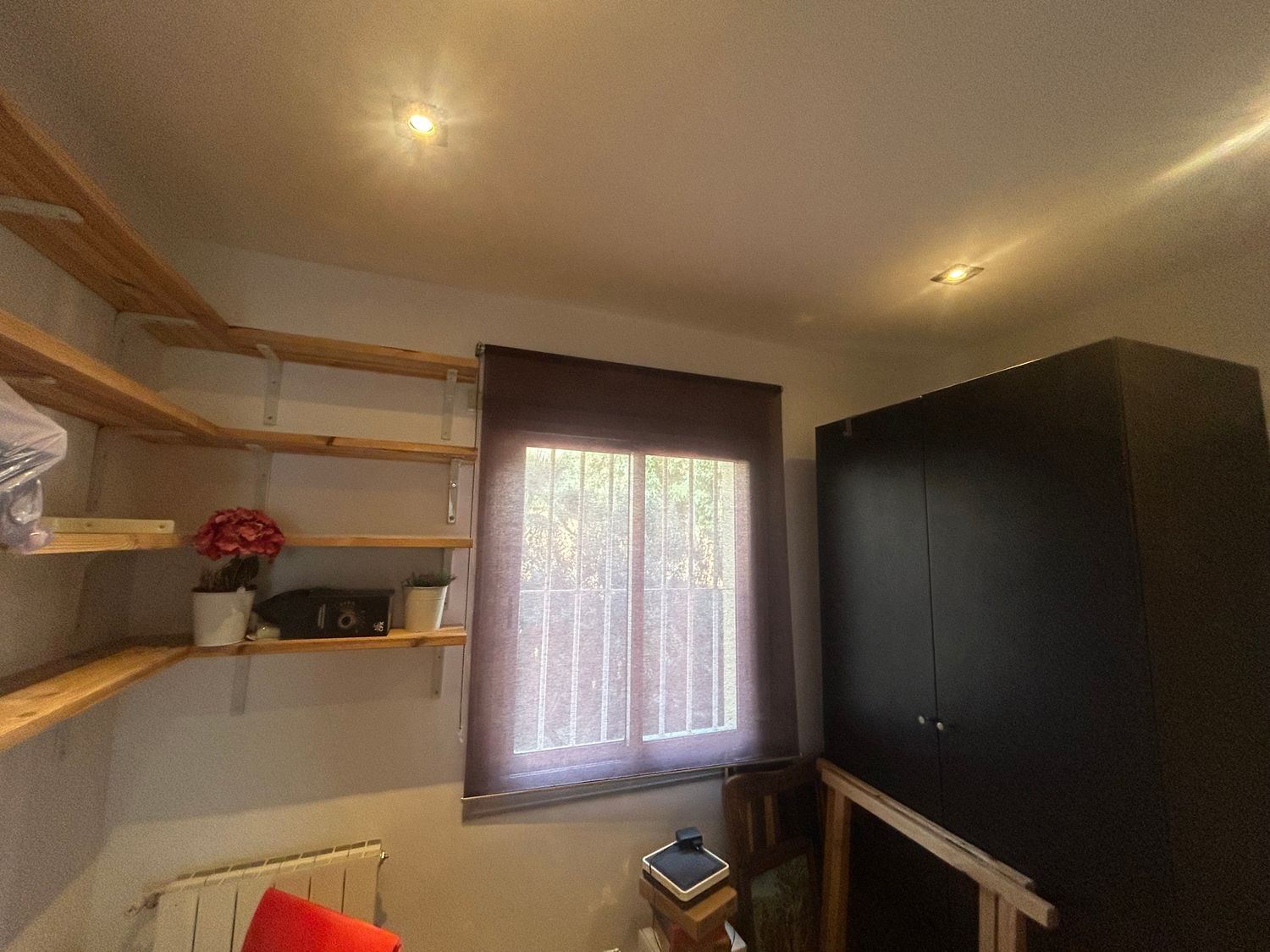 Piso en paseo Santa Àgueda, 1 - Foto 17