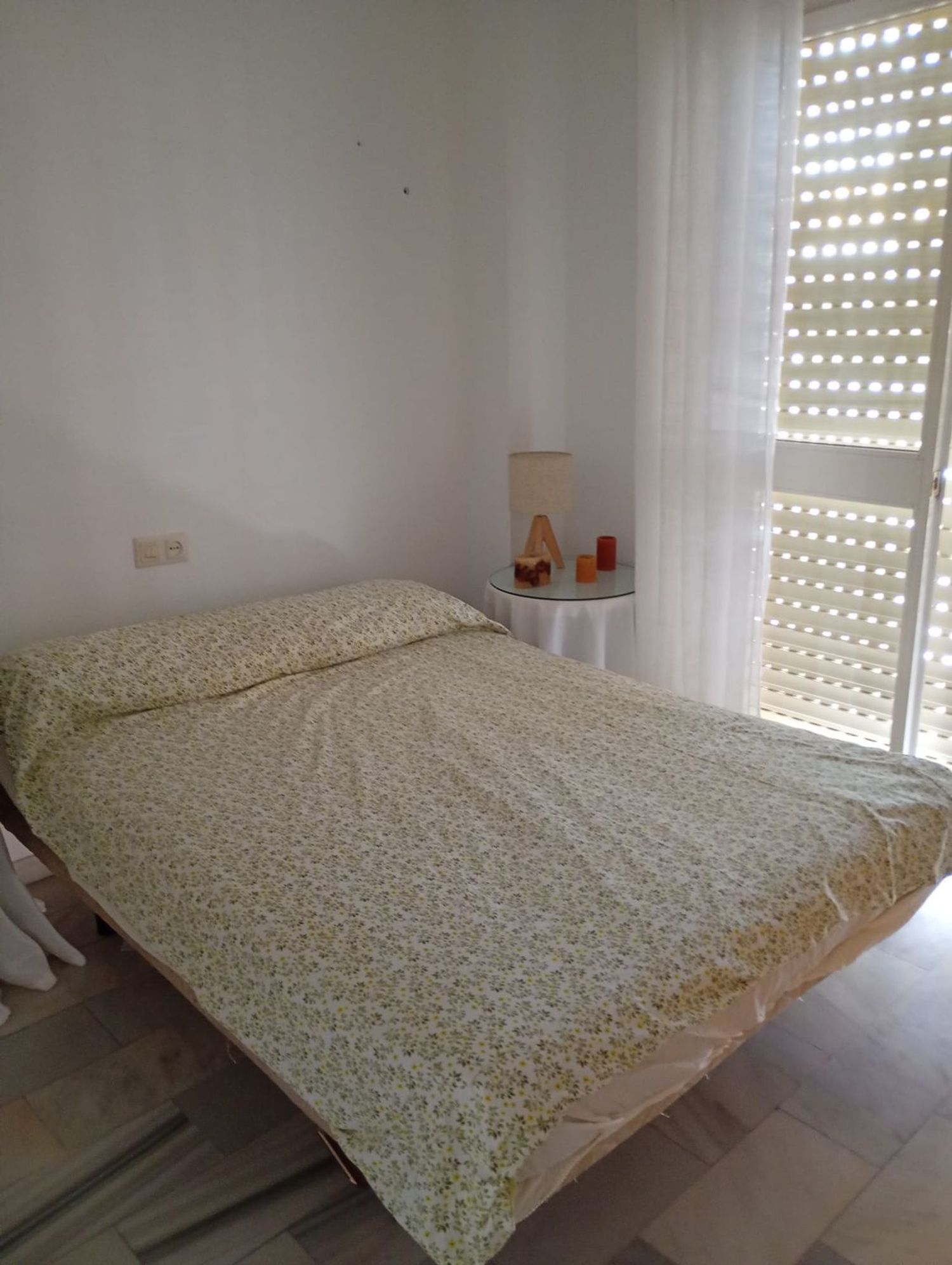 Piso en Calle Salvador Allende, 50, La Carihuela - Los Nidos, La Carihuela - Los Nidos - Foto 8