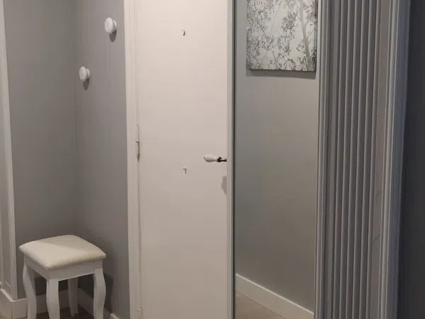 Piso en plaza Mayor de Abechuco, 1 - Foto 11