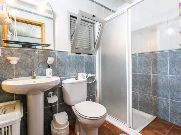 Casa rural en Cañada Lima s/n - Foto 6