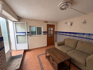Chalet en  Calle Piedrahita 11 - Foto 7
