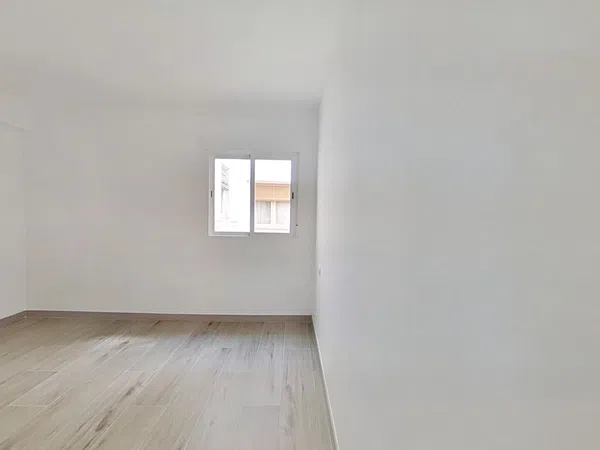 Piso en Poble Nou, Poble Nou - Foto 13