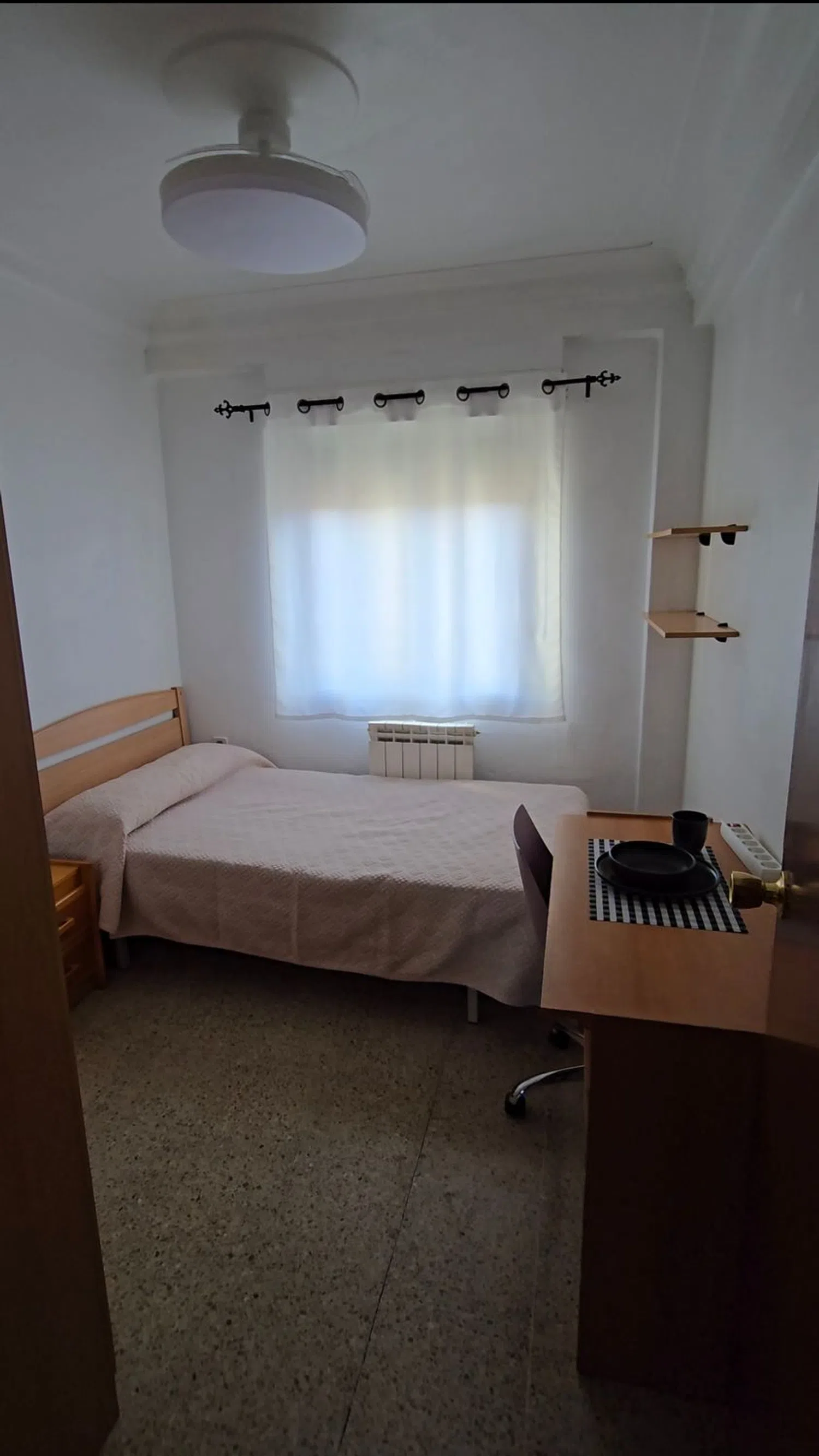 Piso en calle de Antonio Sangenis, 15 - Foto 13