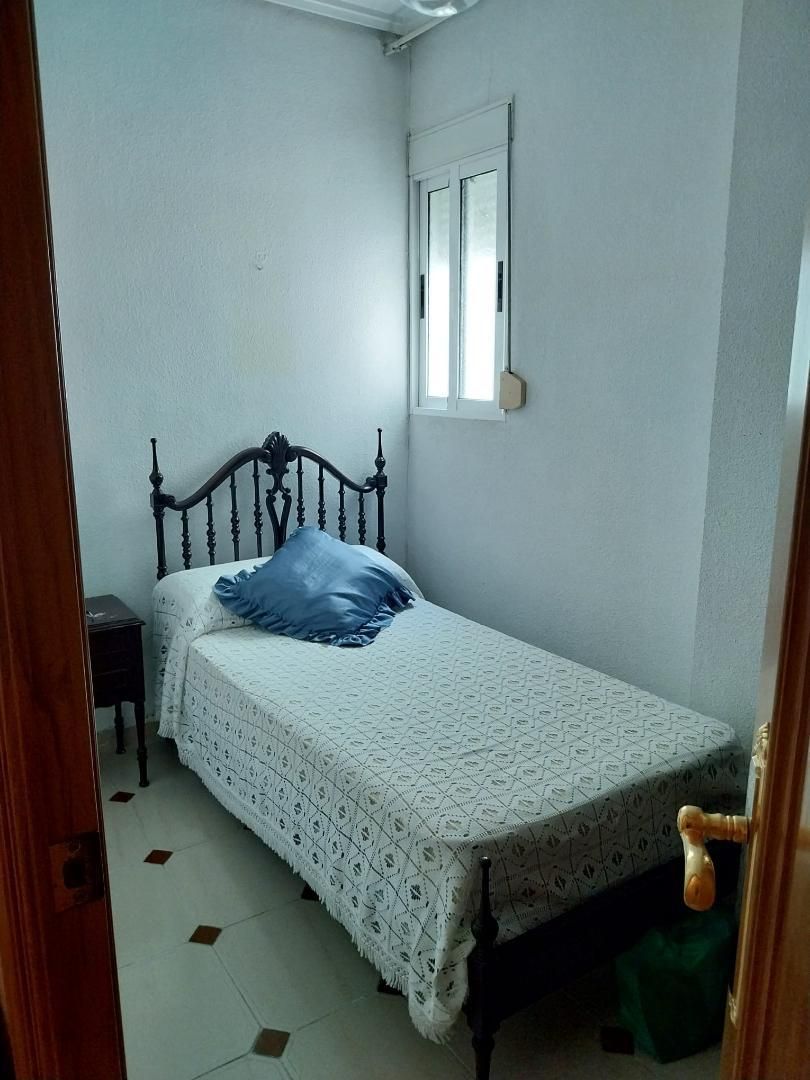 Piso en  Carrer dels Boters 19 - Foto 2