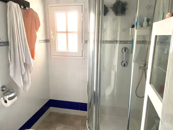 Piso en avenida Guillermo Santana Rivero, 29 - Foto 10