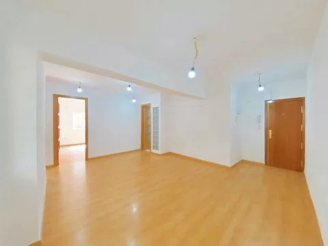 Piso