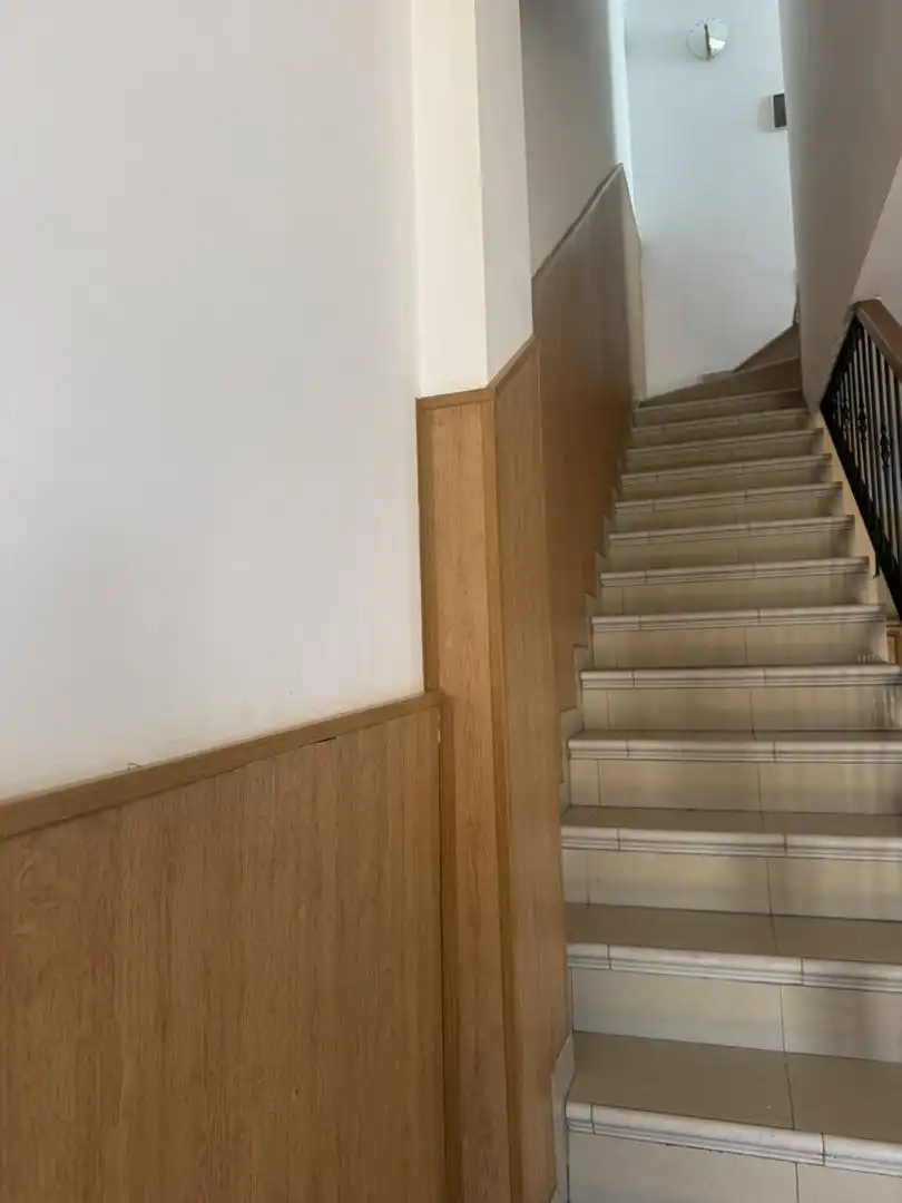 Piso en  Calle Alfonso XIII 86 - Foto 17