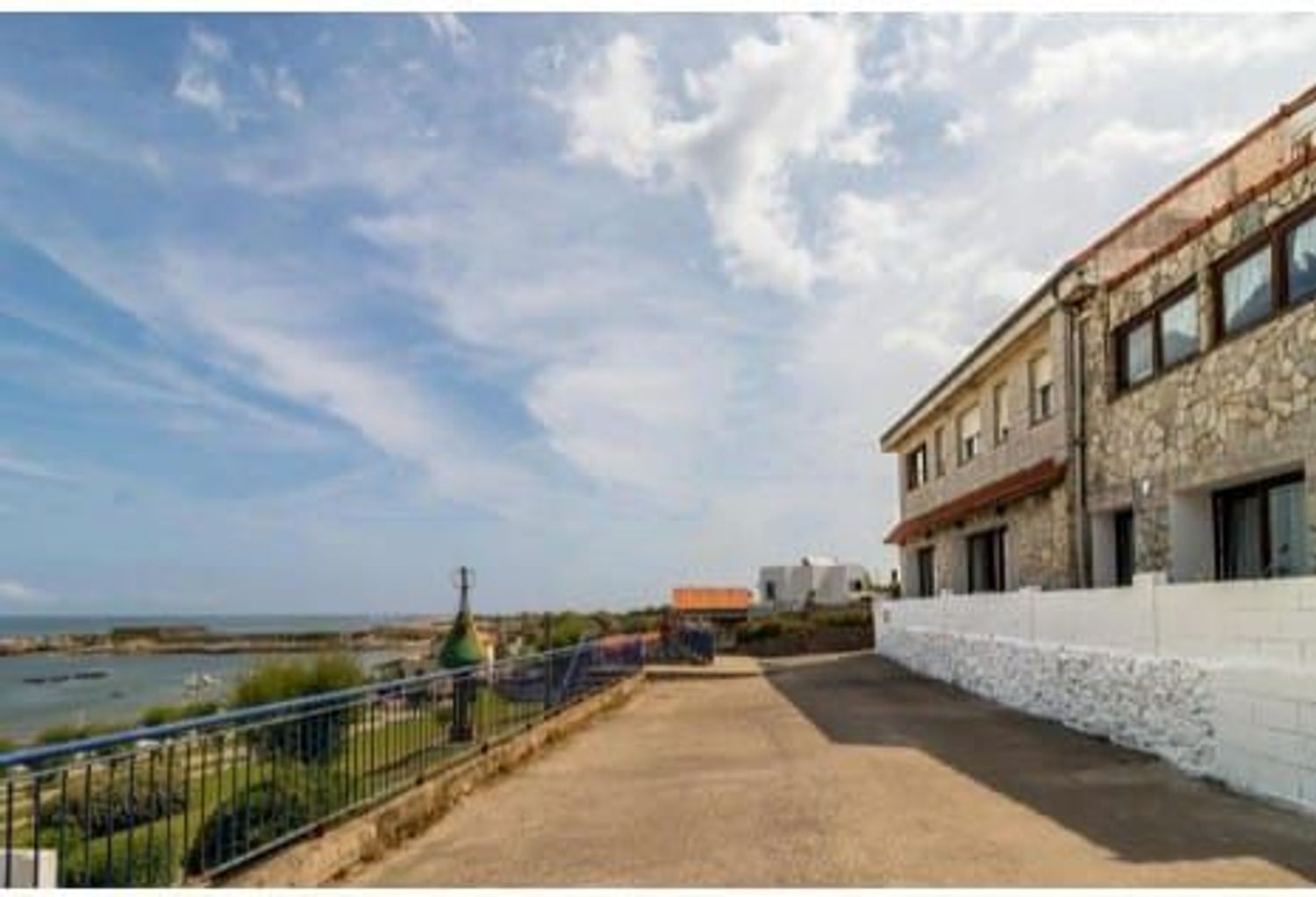 Piso en calle Corbanera, 100 - Foto 24