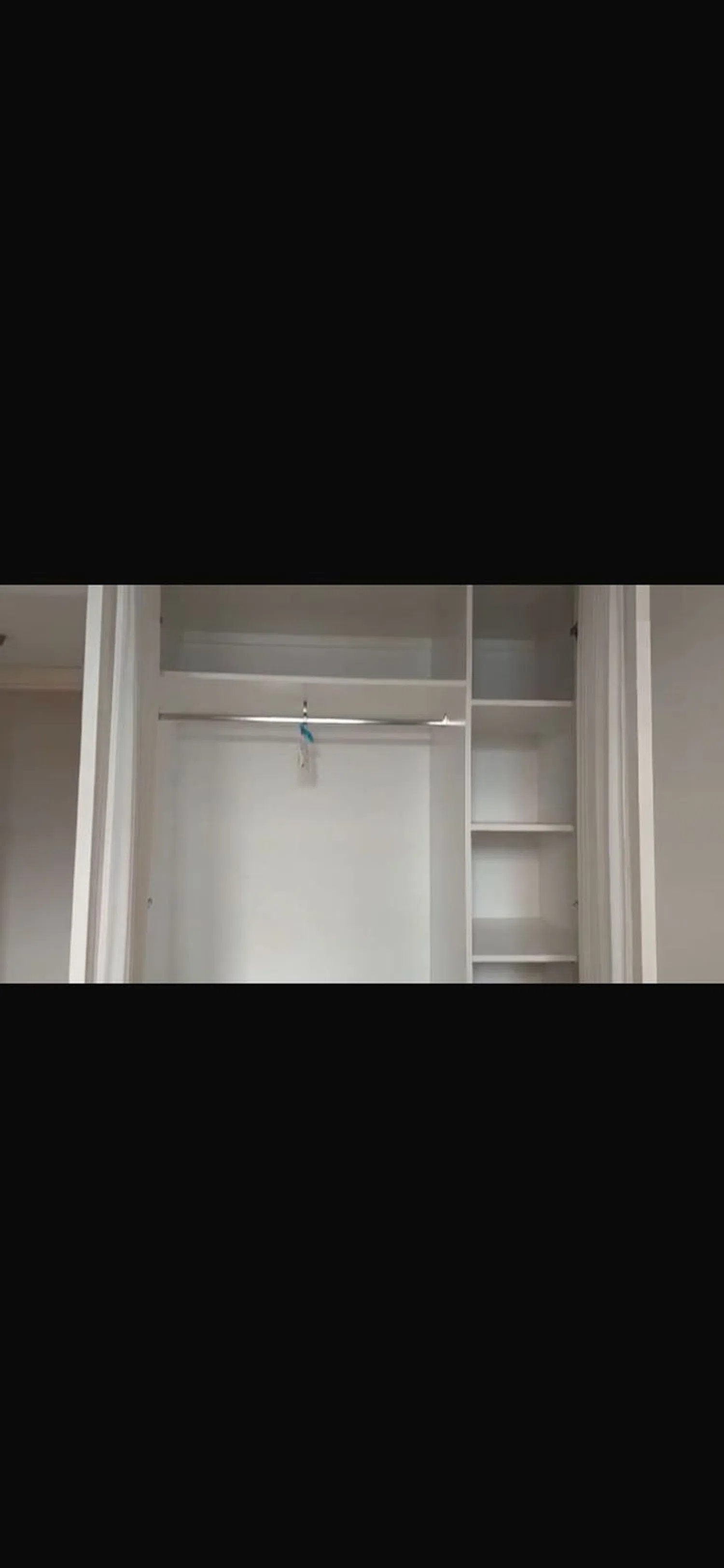 Piso en avenida de la Reina Mercedes, 53 - Foto 9