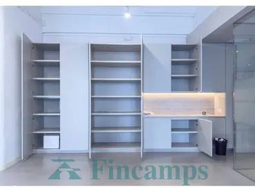 Local comercial en  Calle Sant Oleguer 136 - Foto 7