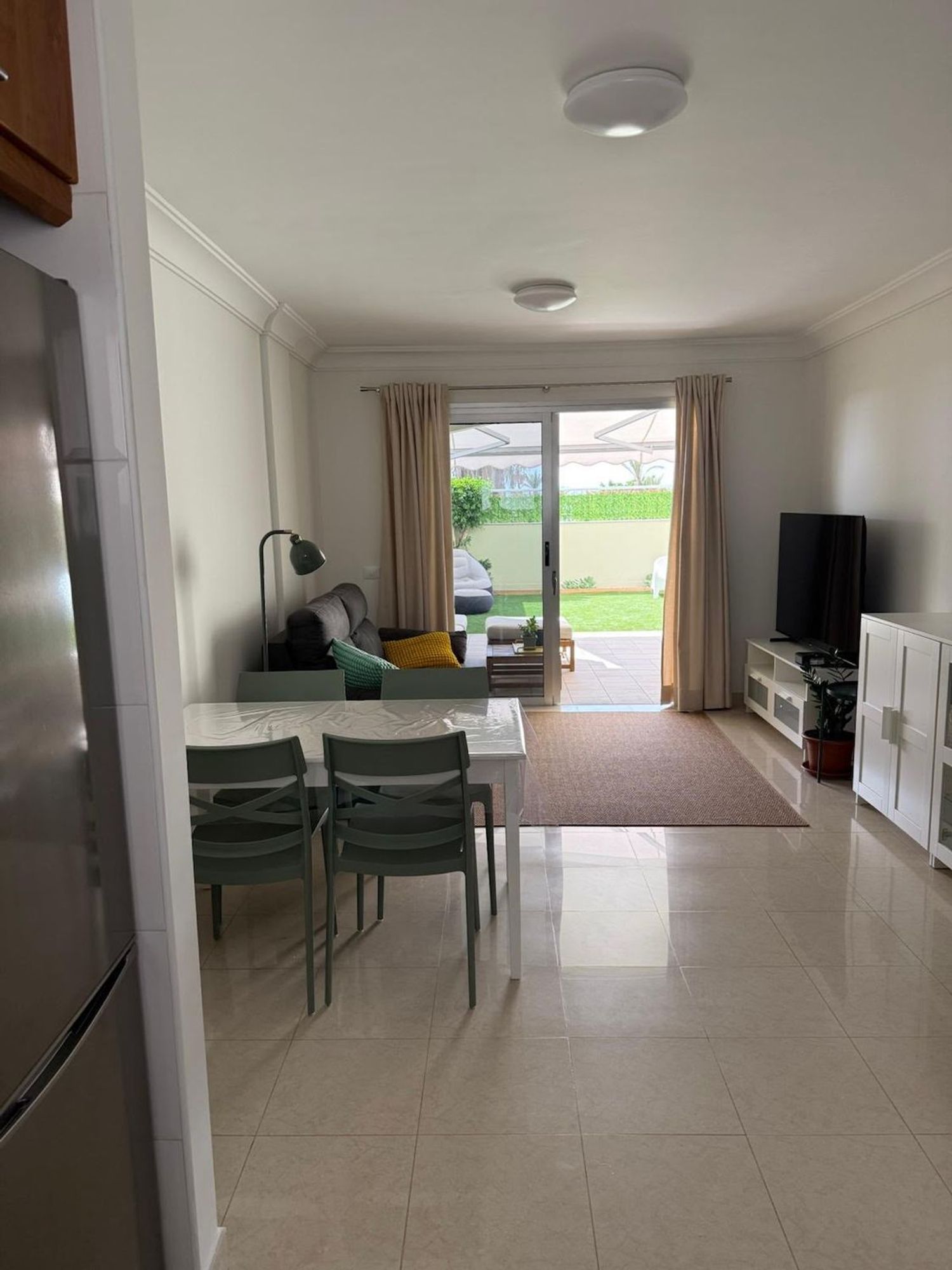 Piso en Avenida de El Palm-Mar, 42, Palm Mar, Palm Mar - Foto 11