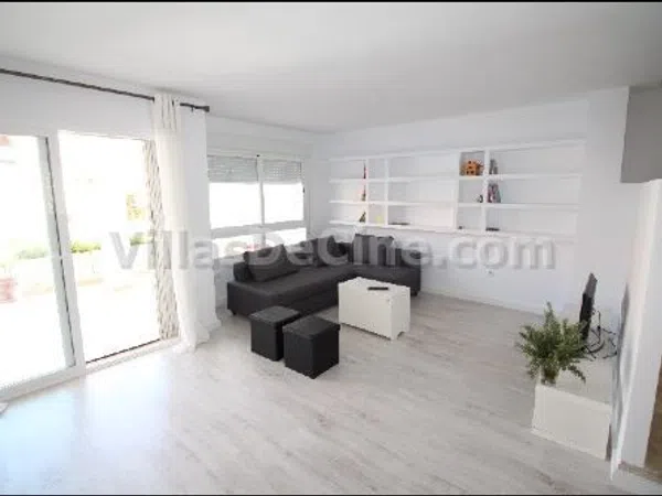 Chalet adosado en calle del Nudo, 5 - Foto 7