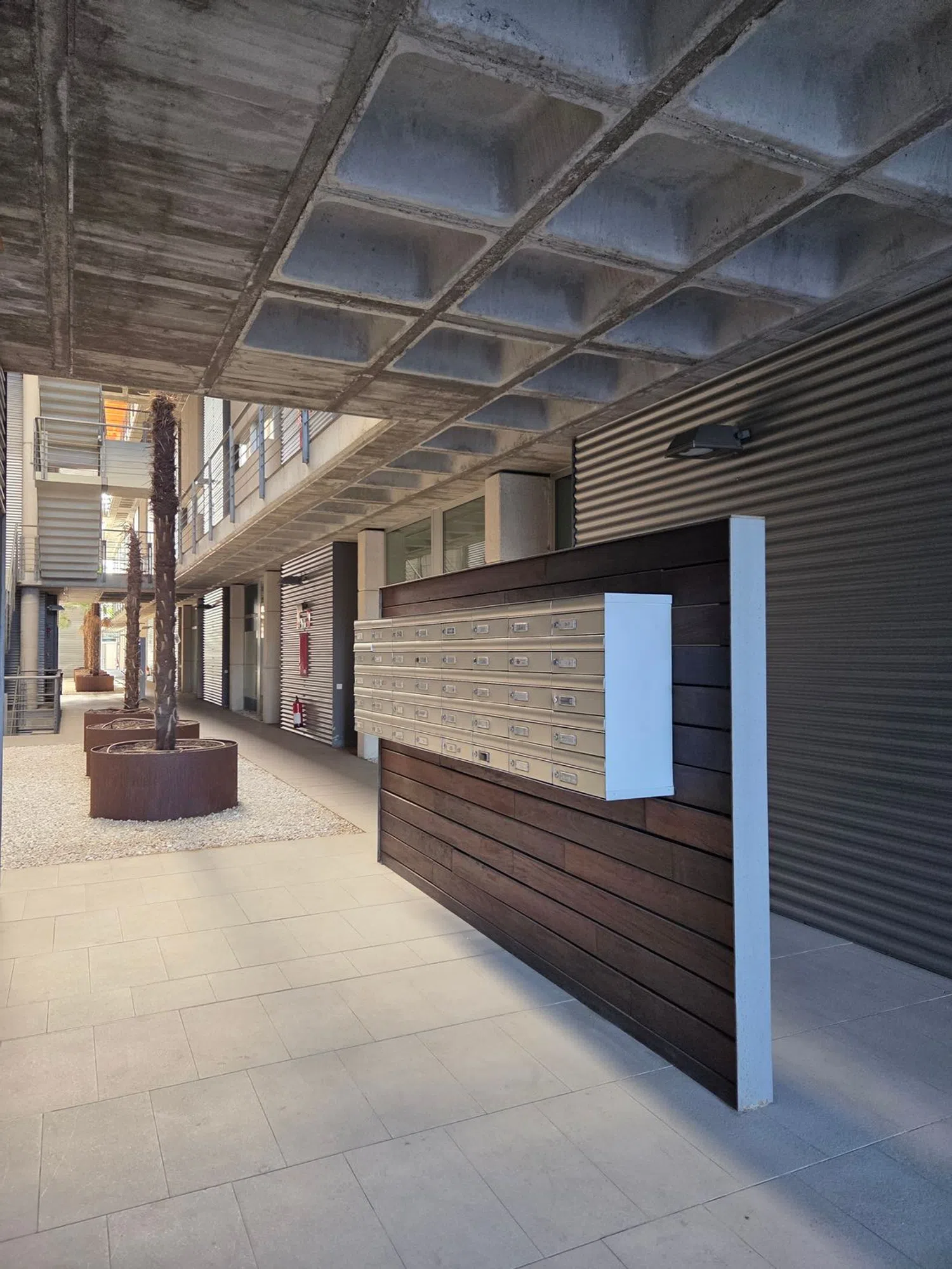 Estudio en calle Castillo de Fuensaldaña, 4 - Foto 20