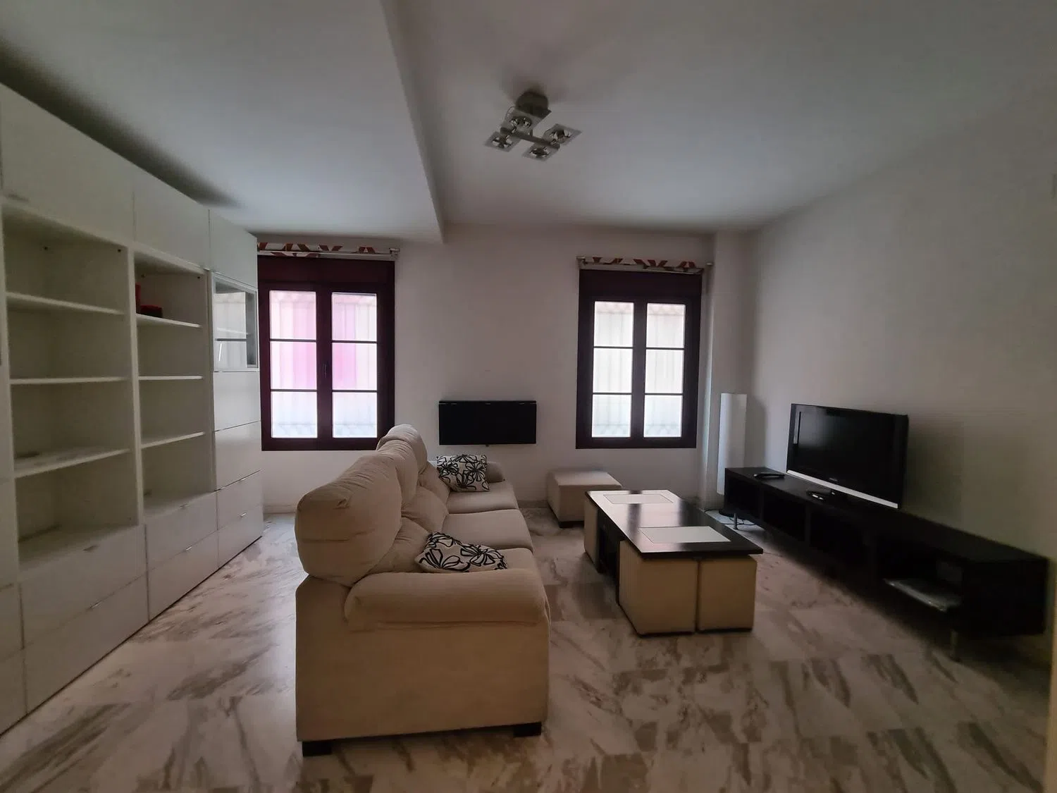 Piso en calle Dársena, 32 - Foto 3