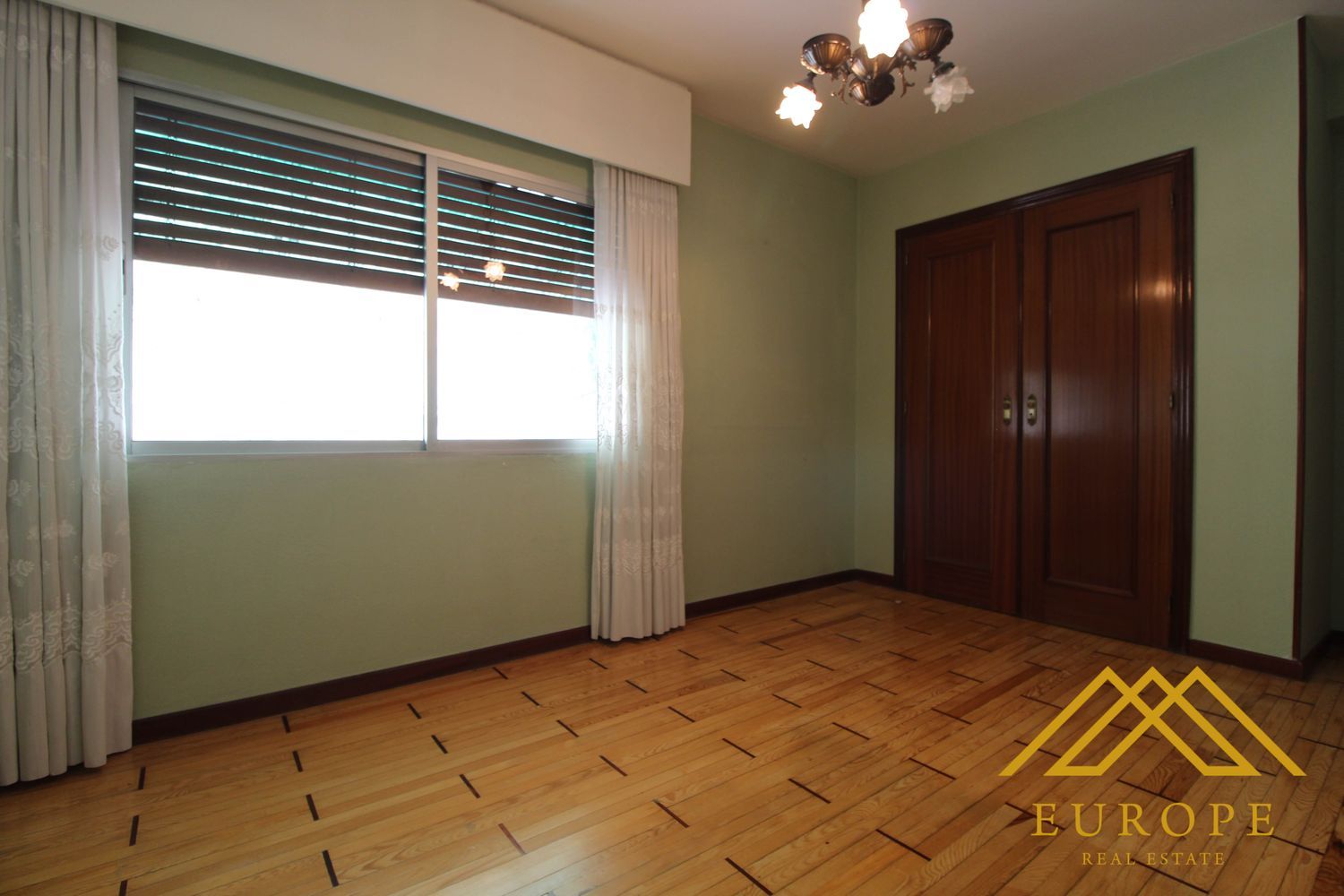 Piso en Pastrana, Salvador - Foto 20